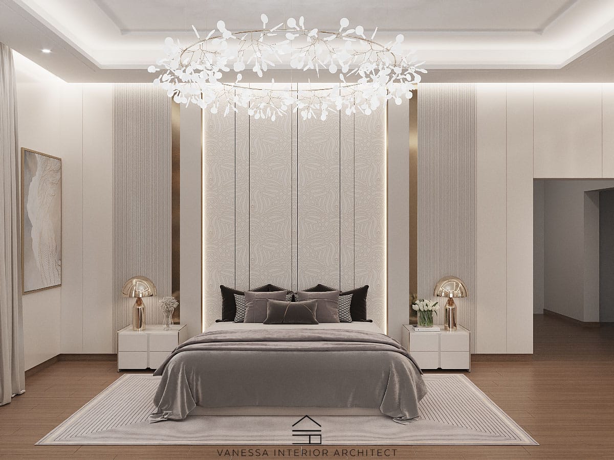 Residential 30